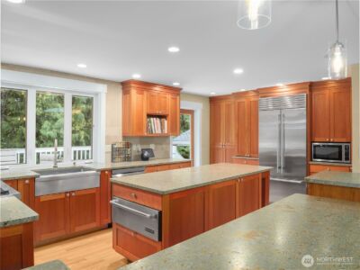 12925 172nd Avenue SE, Renton, WA 98059 - Photo 5