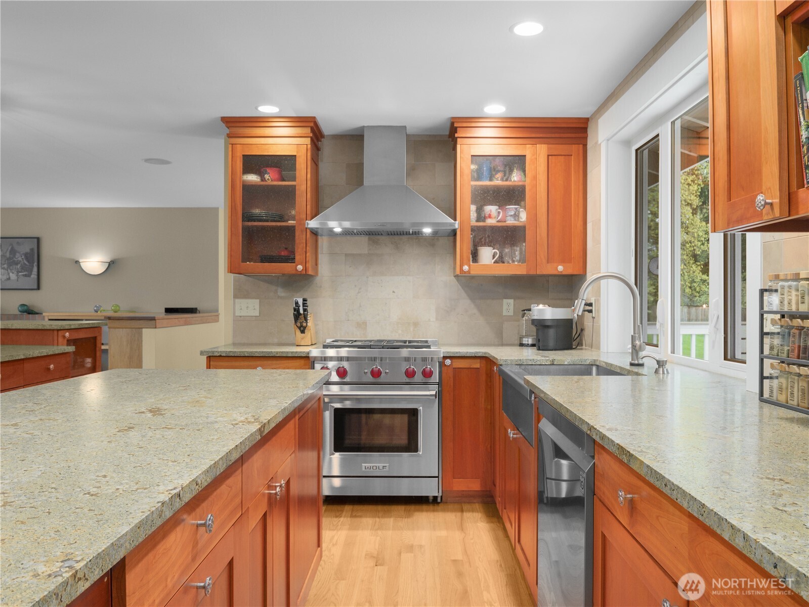 12925 172nd Avenue SE, Renton, WA 98059