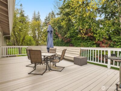 12925 172nd Avenue SE, Renton, WA 98059 - Photo 8