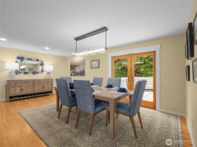 12925 172nd Avenue SE, Renton, WA 98059 - Photo 9