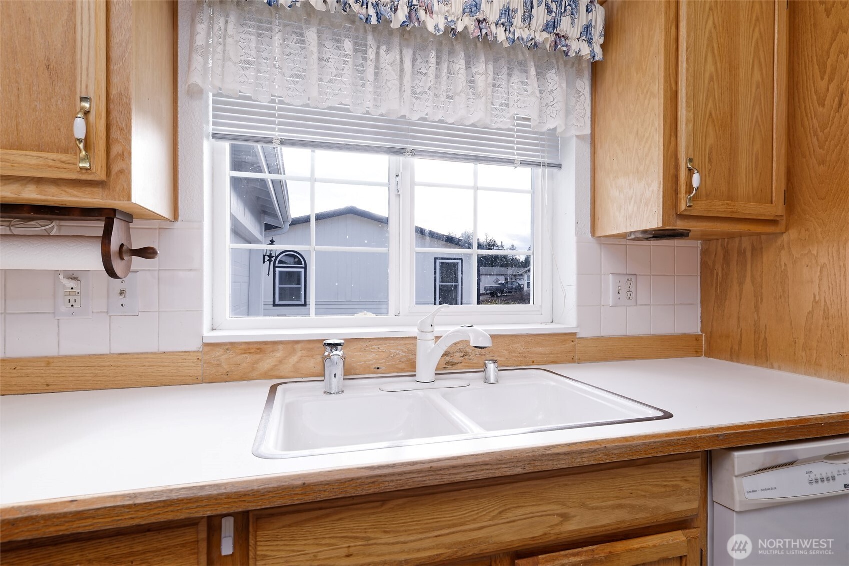 6 Noel Lane , Shelton, WA 98584
