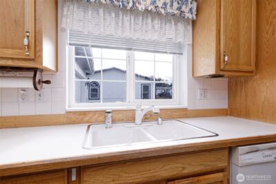 6 Noel Lane , Shelton, WA 98584 - Photo 12