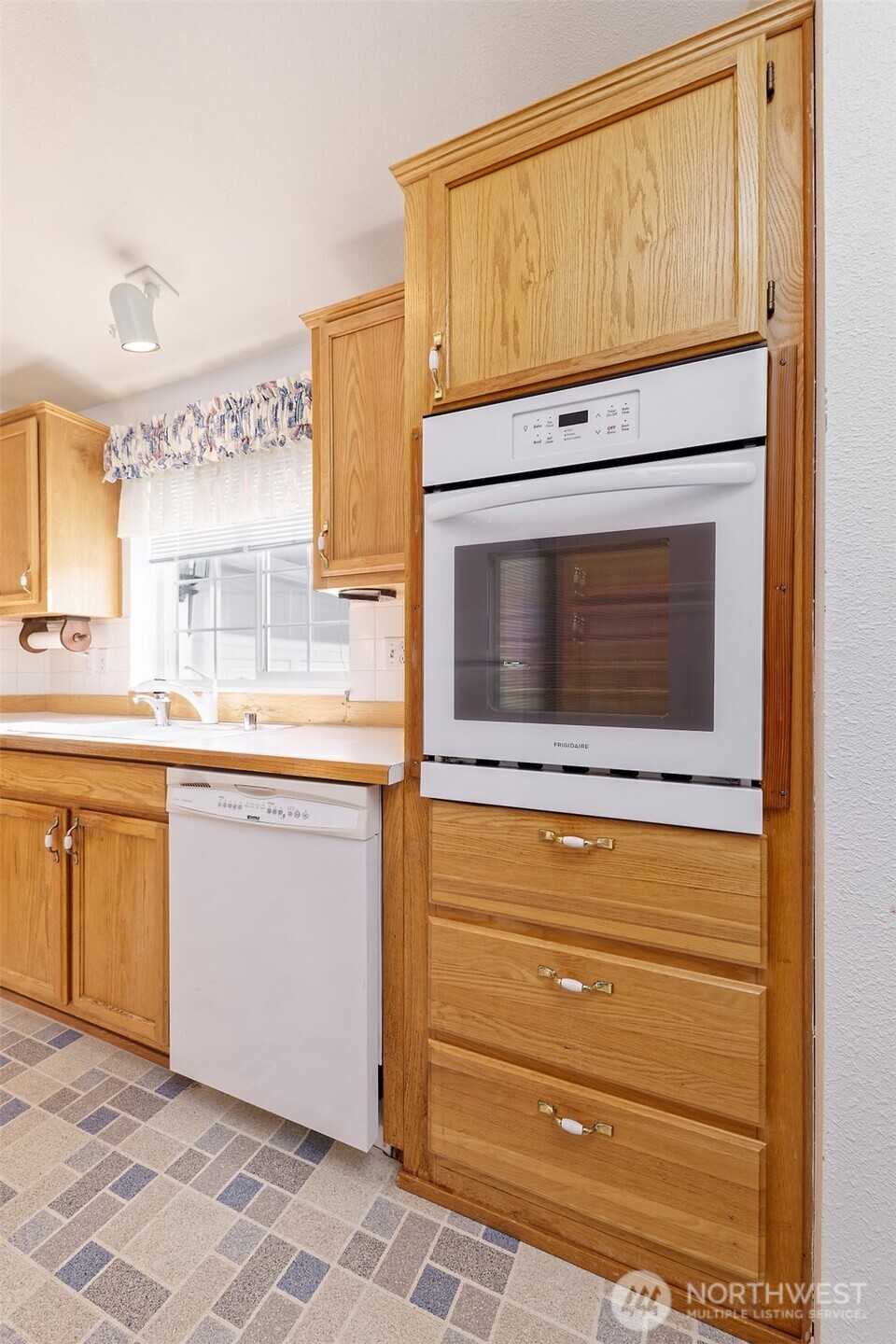 6 Noel Lane , Shelton, WA 98584