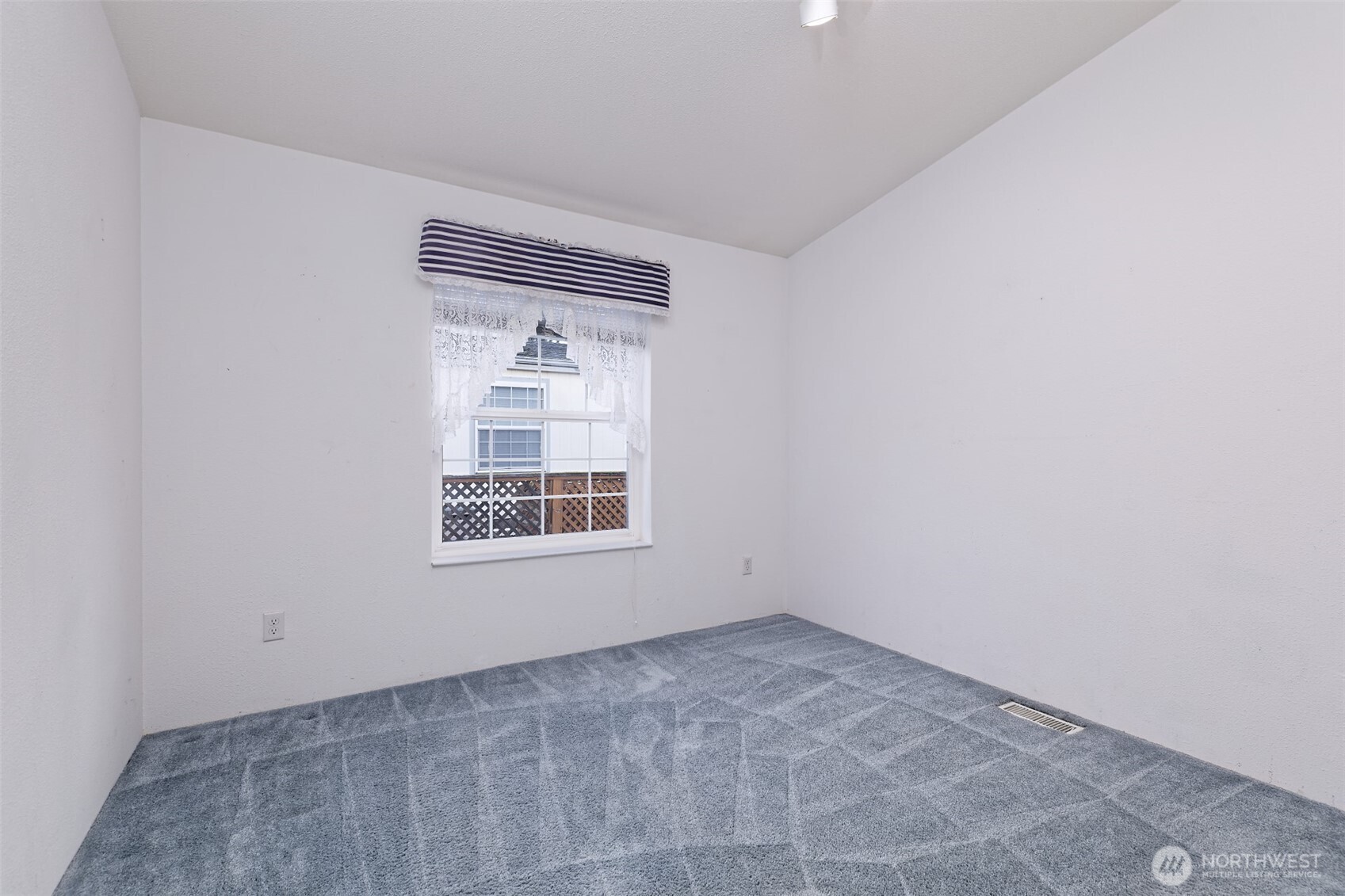 6 Noel Lane , Shelton, WA 98584