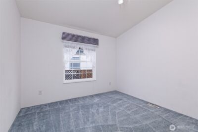 6 Noel Lane , Shelton, WA 98584 - Photo 23
