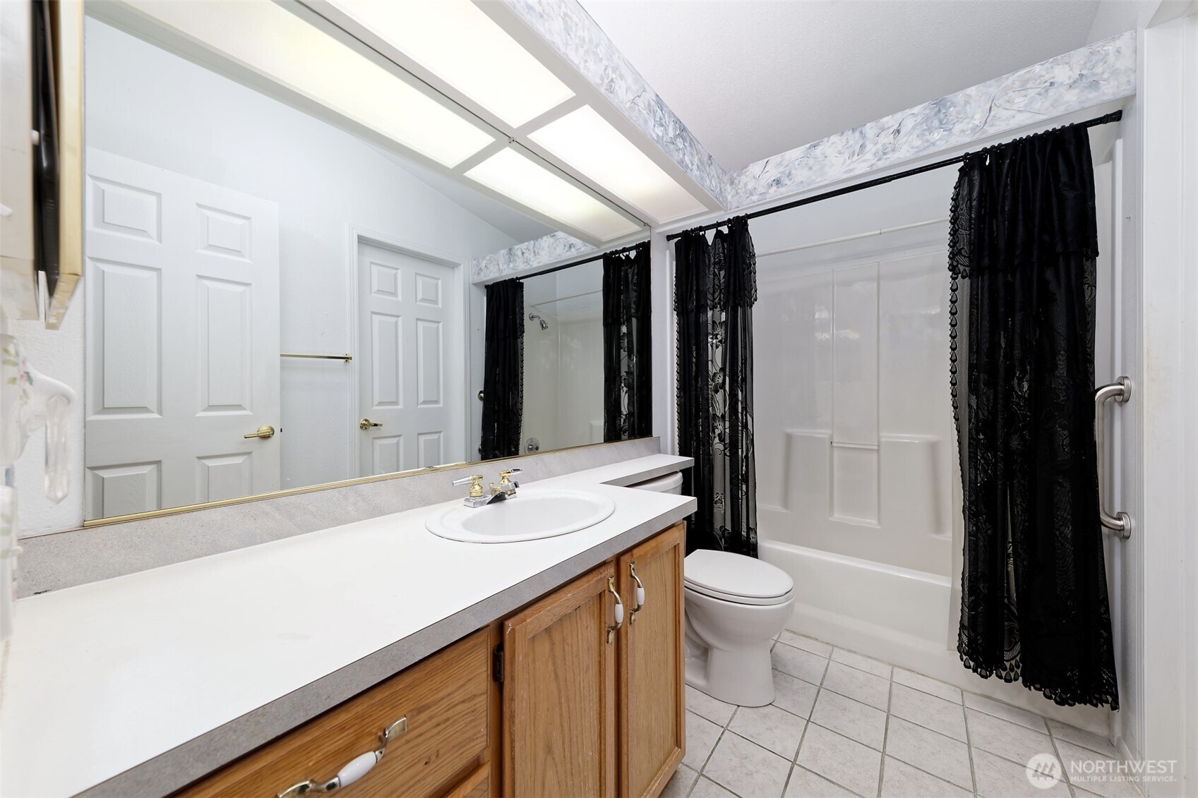 6 Noel Lane , Shelton, WA 98584