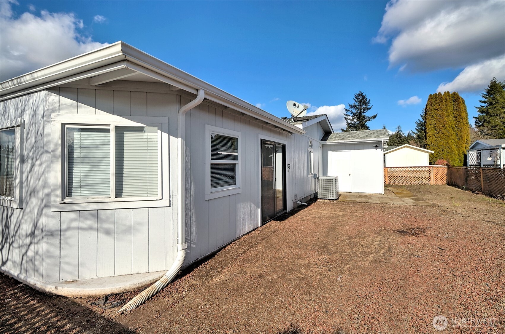 6 Noel Lane , Shelton, WA 98584