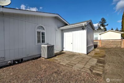 6 Noel Lane , Shelton, WA 98584 - Photo 29
