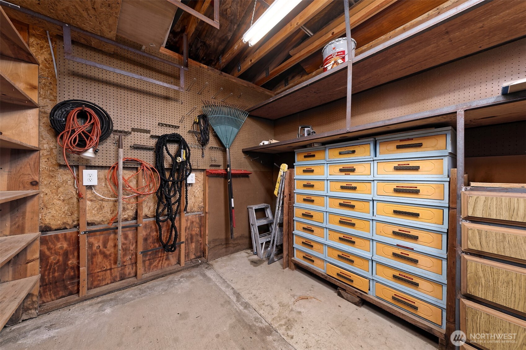 6 Noel Lane , Shelton, WA 98584