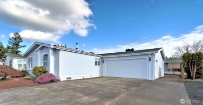 6 Noel Lane , Shelton, WA 98584 - Photo 3