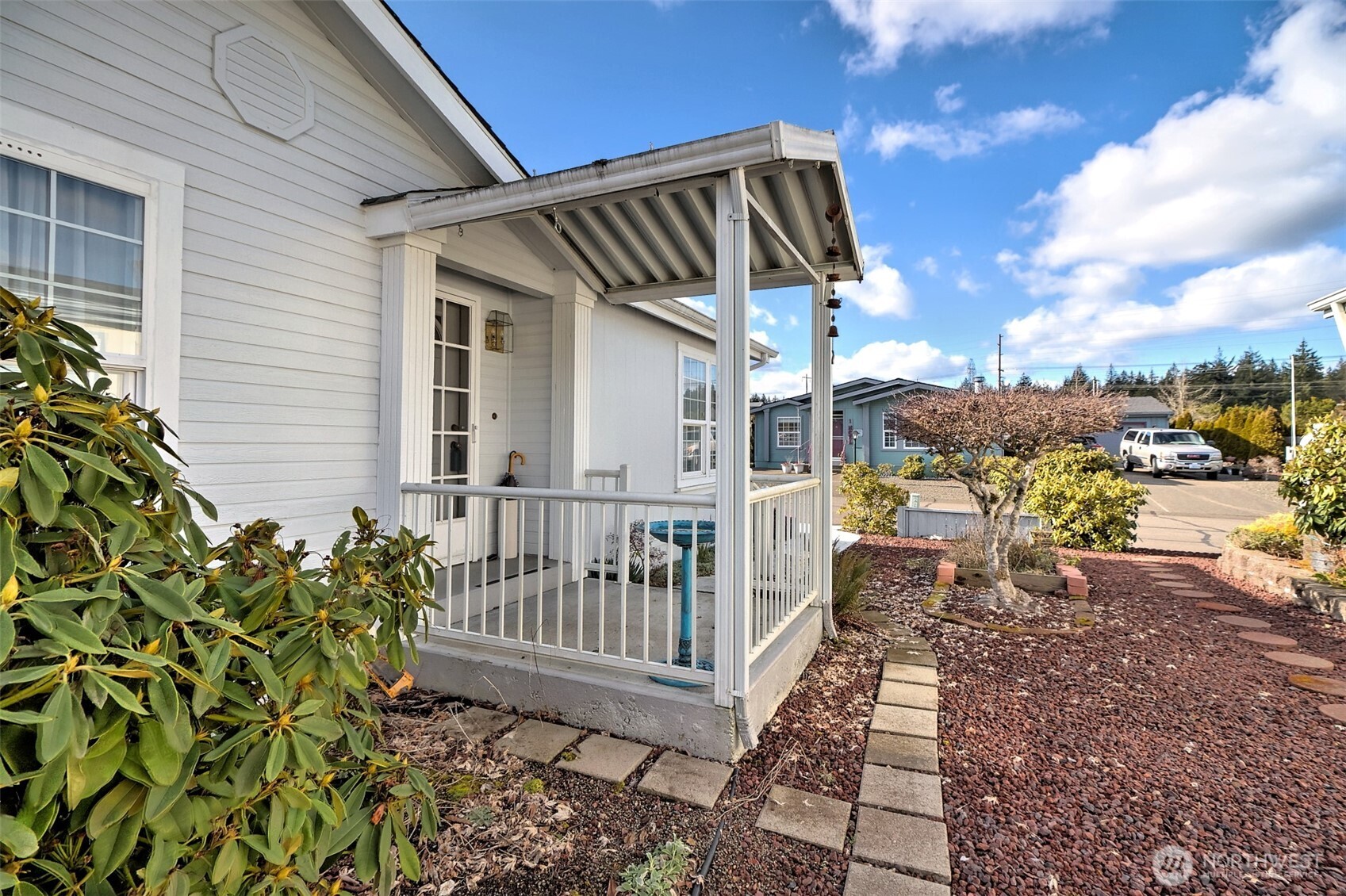 6 Noel Lane , Shelton, WA 98584
