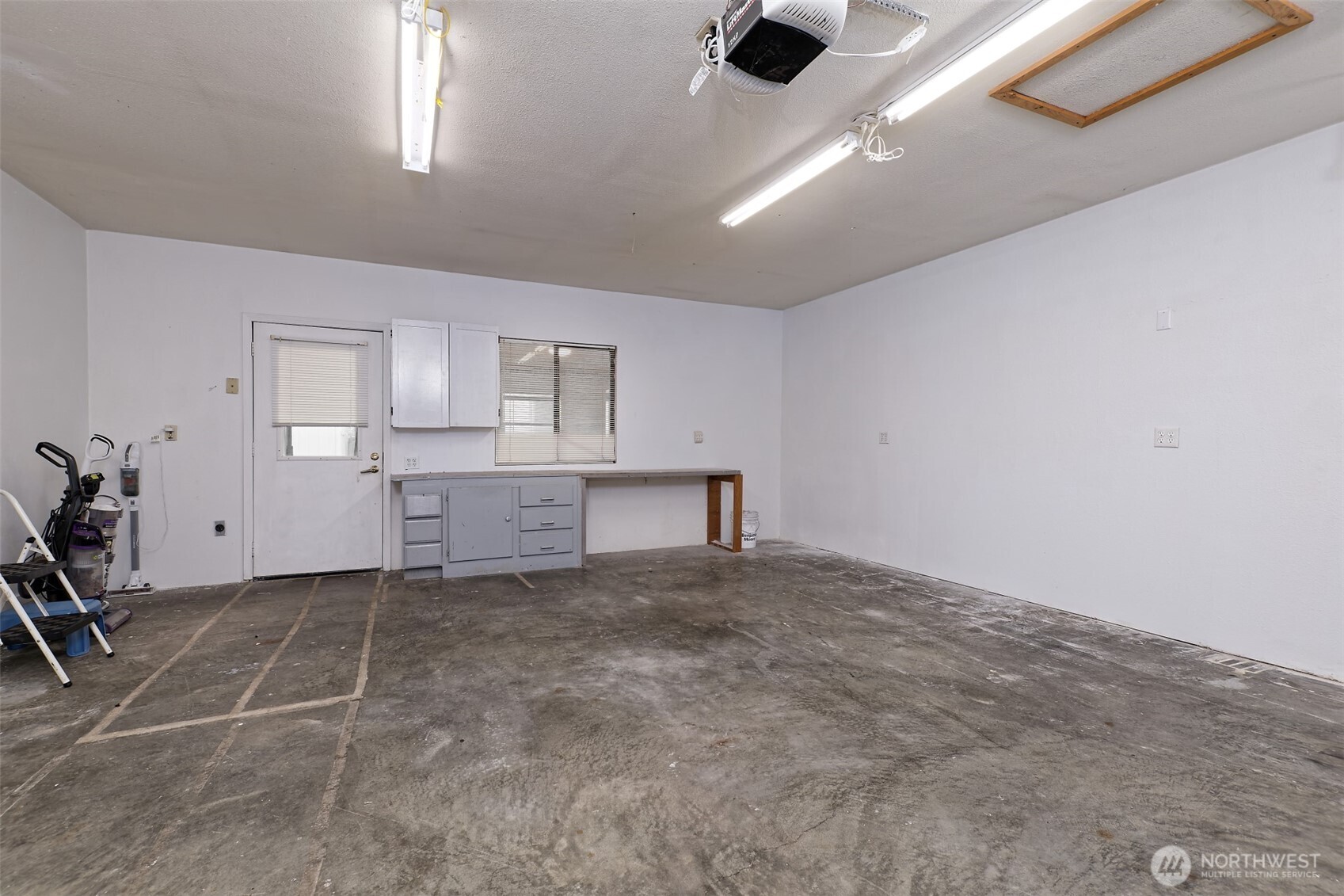 6 Noel Lane , Shelton, WA 98584
