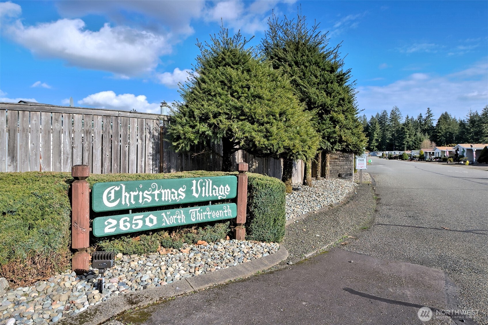 6 Noel Lane , Shelton, WA 98584