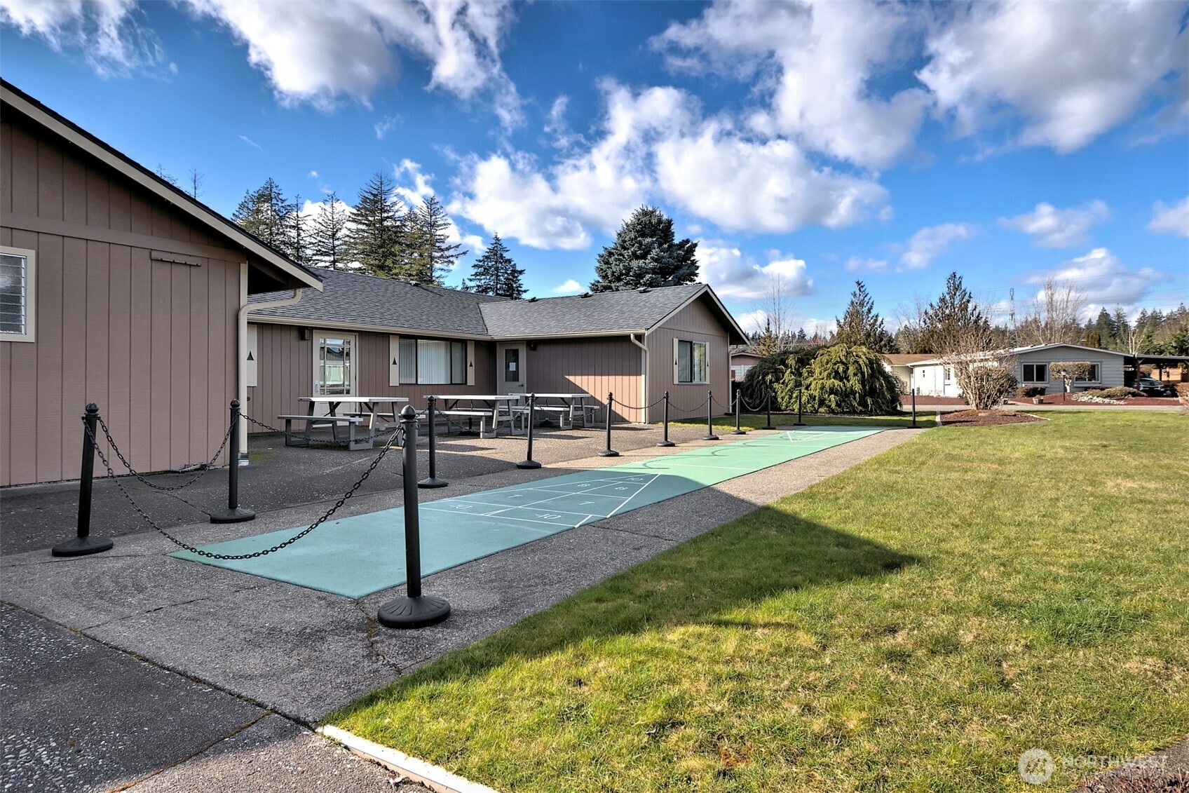 6 Noel Lane , Shelton, WA 98584