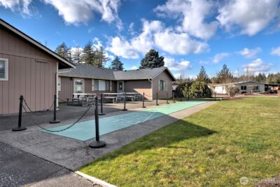 6 Noel Lane , Shelton, WA 98584 - Photo 33