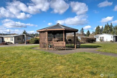 6 Noel Lane , Shelton, WA 98584 - Photo 34