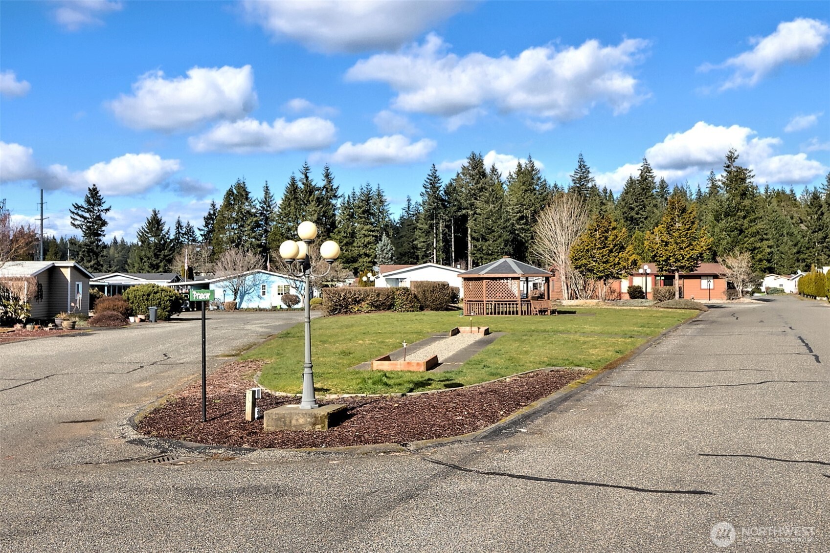 6 Noel Lane , Shelton, WA 98584