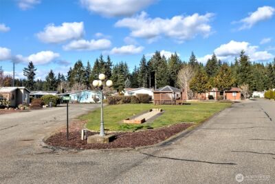 6 Noel Lane , Shelton, WA 98584 - Photo 35