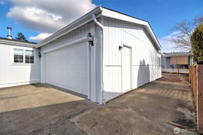 6 Noel Lane , Shelton, WA 98584 - Photo 36