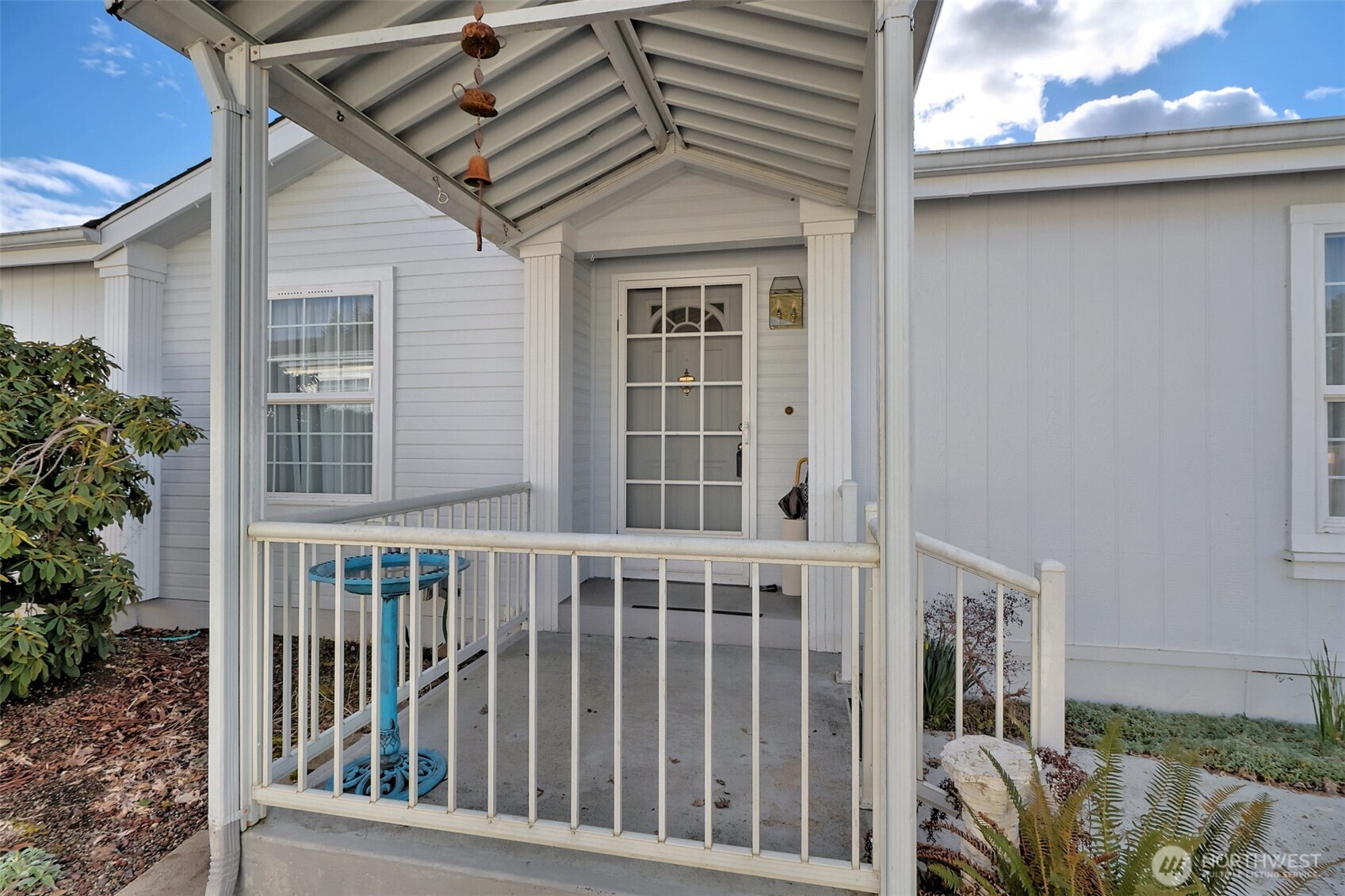6 Noel Lane , Shelton, WA 98584