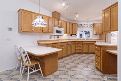6 Noel Lane , Shelton, WA 98584 - Photo 10