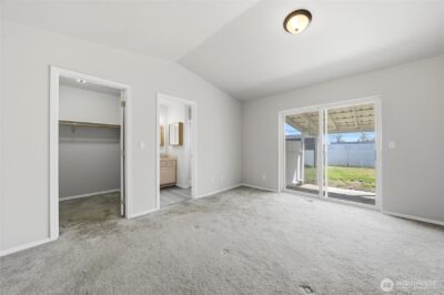 725 NW Sunburst Court , Moses Lake, WA 98837 - Photo 18