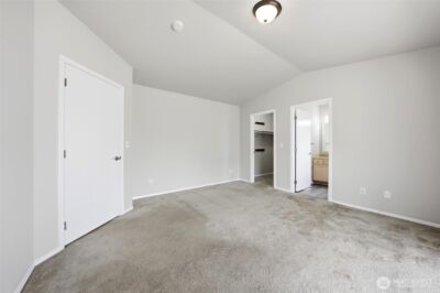 725 NW Sunburst Court , Moses Lake, WA 98837 - Photo 19