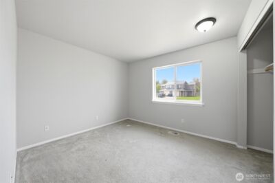 725 NW Sunburst Court , Moses Lake, WA 98837 - Photo 21