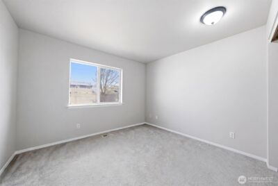 725 NW Sunburst Court , Moses Lake, WA 98837 - Photo 24