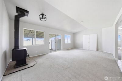 725 NW Sunburst Court , Moses Lake, WA 98837 - Photo 26