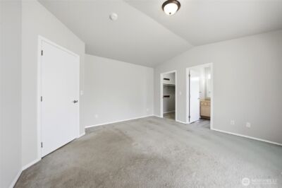 725 NW Sunburst Court , Moses Lake, WA 98837 - Photo 28