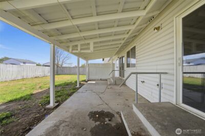 725 NW Sunburst Court , Moses Lake, WA 98837 - Photo 29