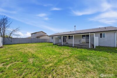 725 NW Sunburst Court , Moses Lake, WA 98837 - Photo 30