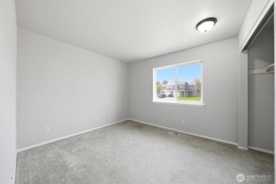 725 NW Sunburst Court , Moses Lake, WA 98837 - Photo 6