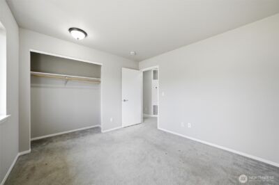 725 NW Sunburst Court , Moses Lake, WA 98837 - Photo 7