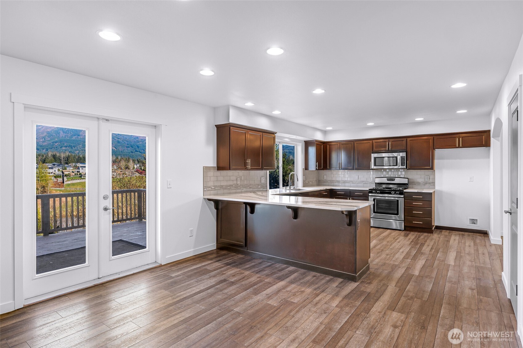 23907 Nookachamp Hills Drive , Mount Vernon, WA 98274