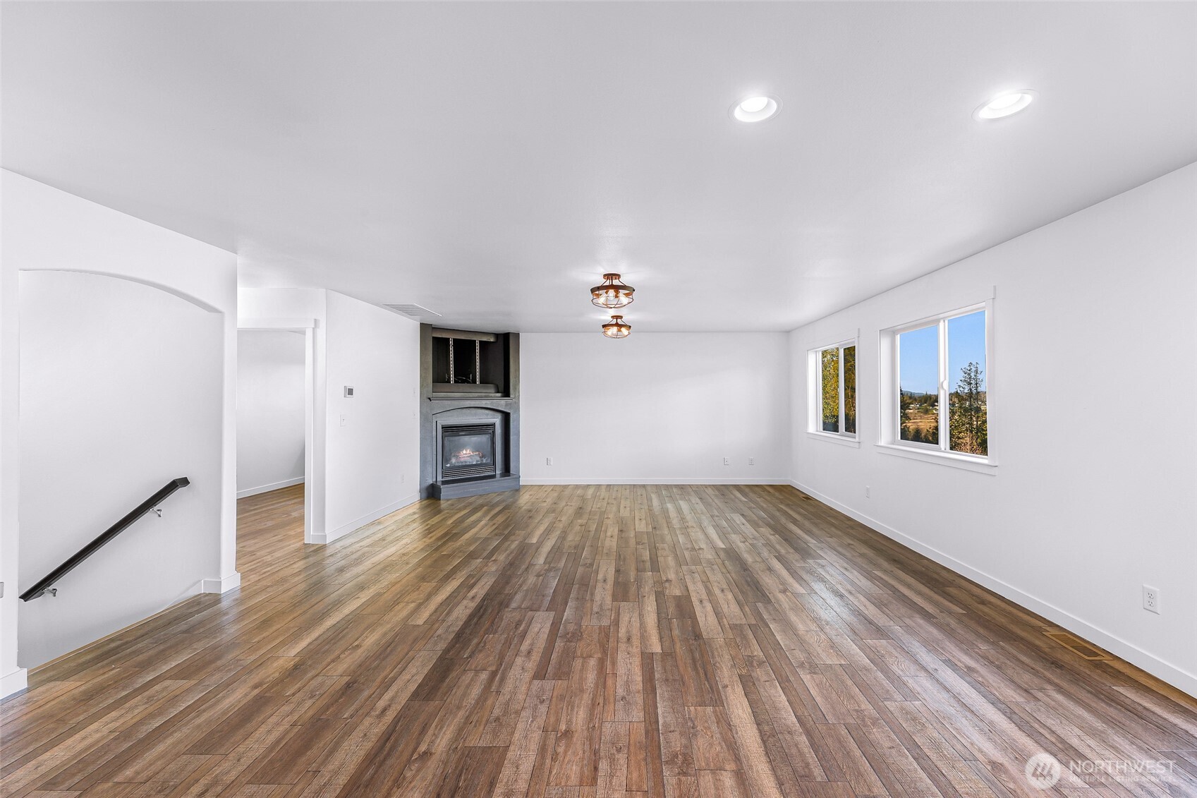 23907 Nookachamp Hills Drive , Mount Vernon, WA 98274