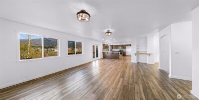 23907 Nookachamp Hills Drive , Mount Vernon, WA 98274 - Photo 15
