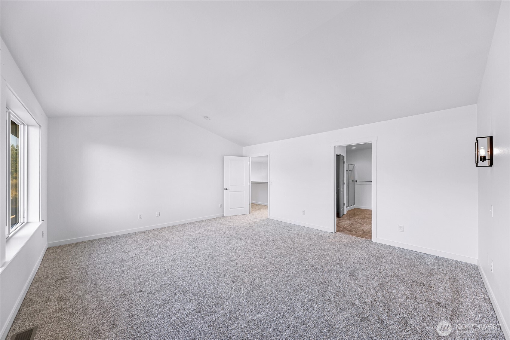 23907 Nookachamp Hills Drive , Mount Vernon, WA 98274