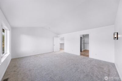 23907 Nookachamp Hills Drive , Mount Vernon, WA 98274 - Photo 18