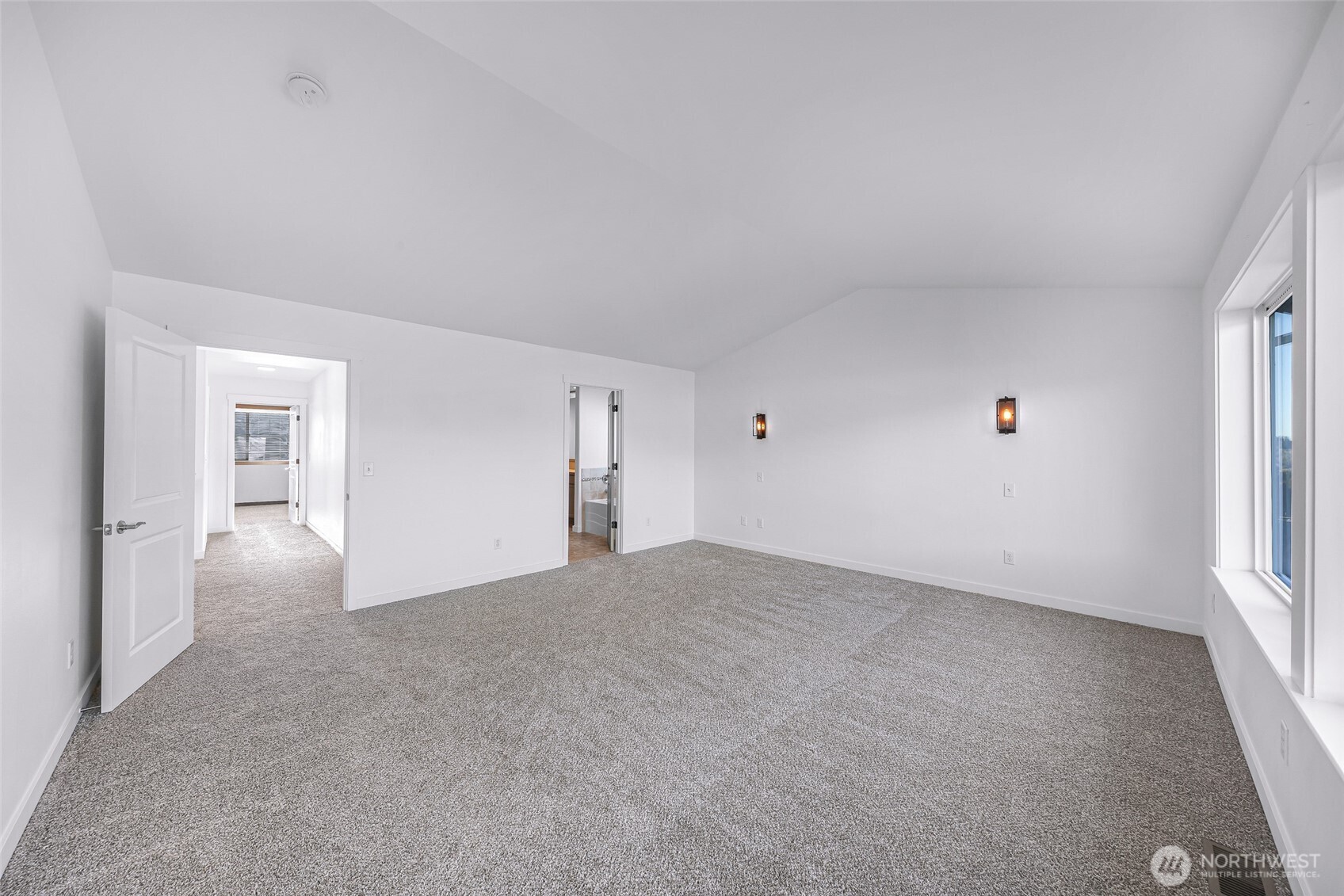 23907 Nookachamp Hills Drive , Mount Vernon, WA 98274