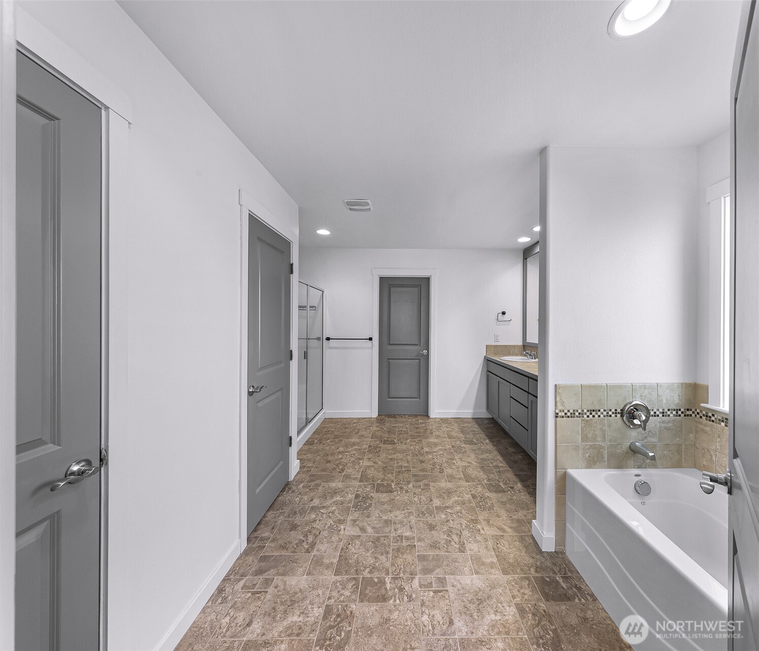 23907 Nookachamp Hills Drive , Mount Vernon, WA 98274