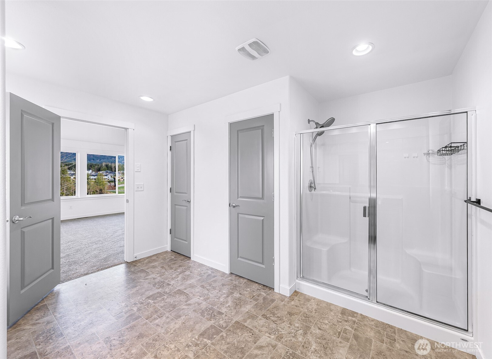 23907 Nookachamp Hills Drive , Mount Vernon, WA 98274