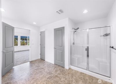 23907 Nookachamp Hills Drive , Mount Vernon, WA 98274 - Photo 21