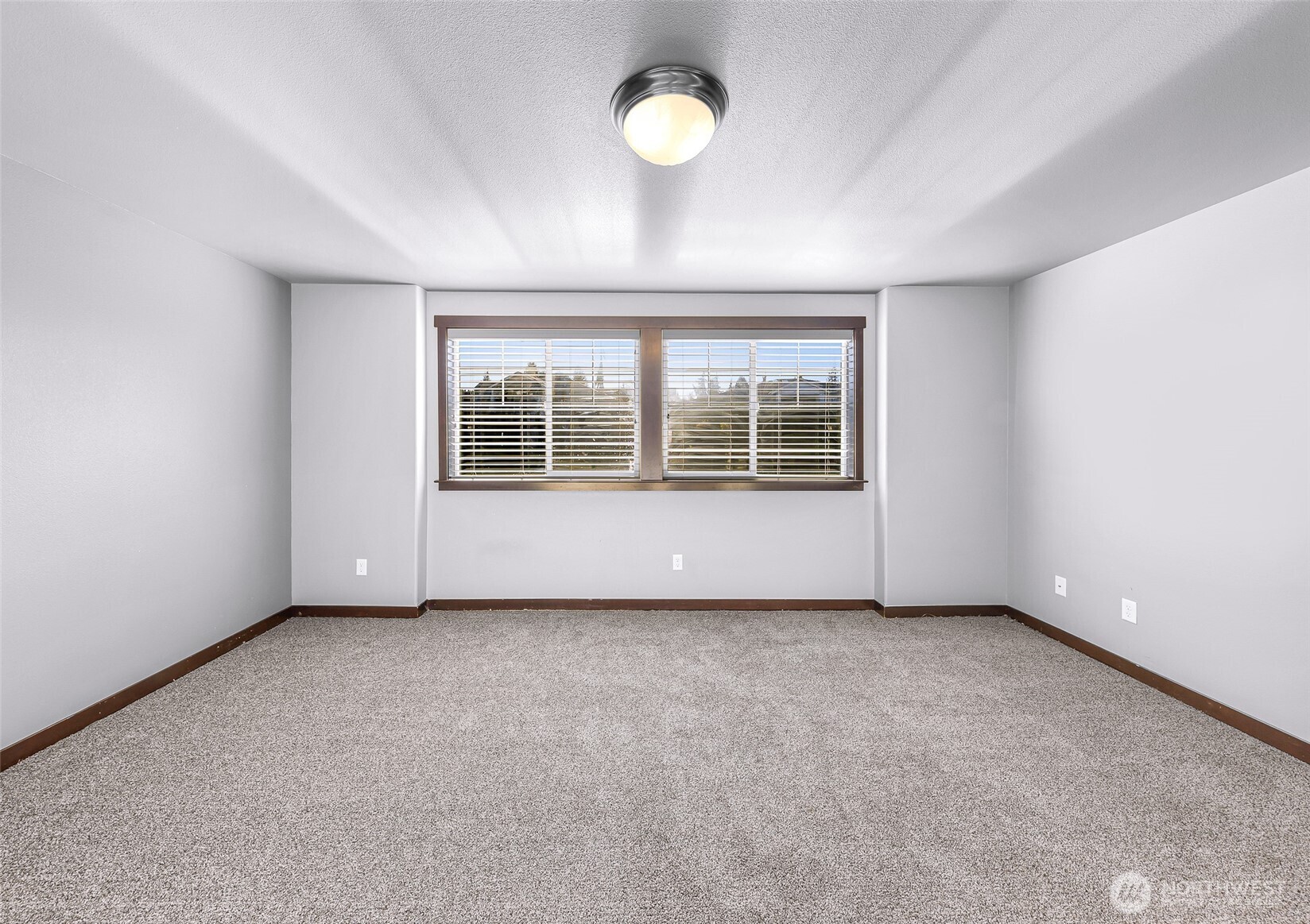 23907 Nookachamp Hills Drive , Mount Vernon, WA 98274