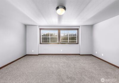23907 Nookachamp Hills Drive , Mount Vernon, WA 98274 - Photo 23