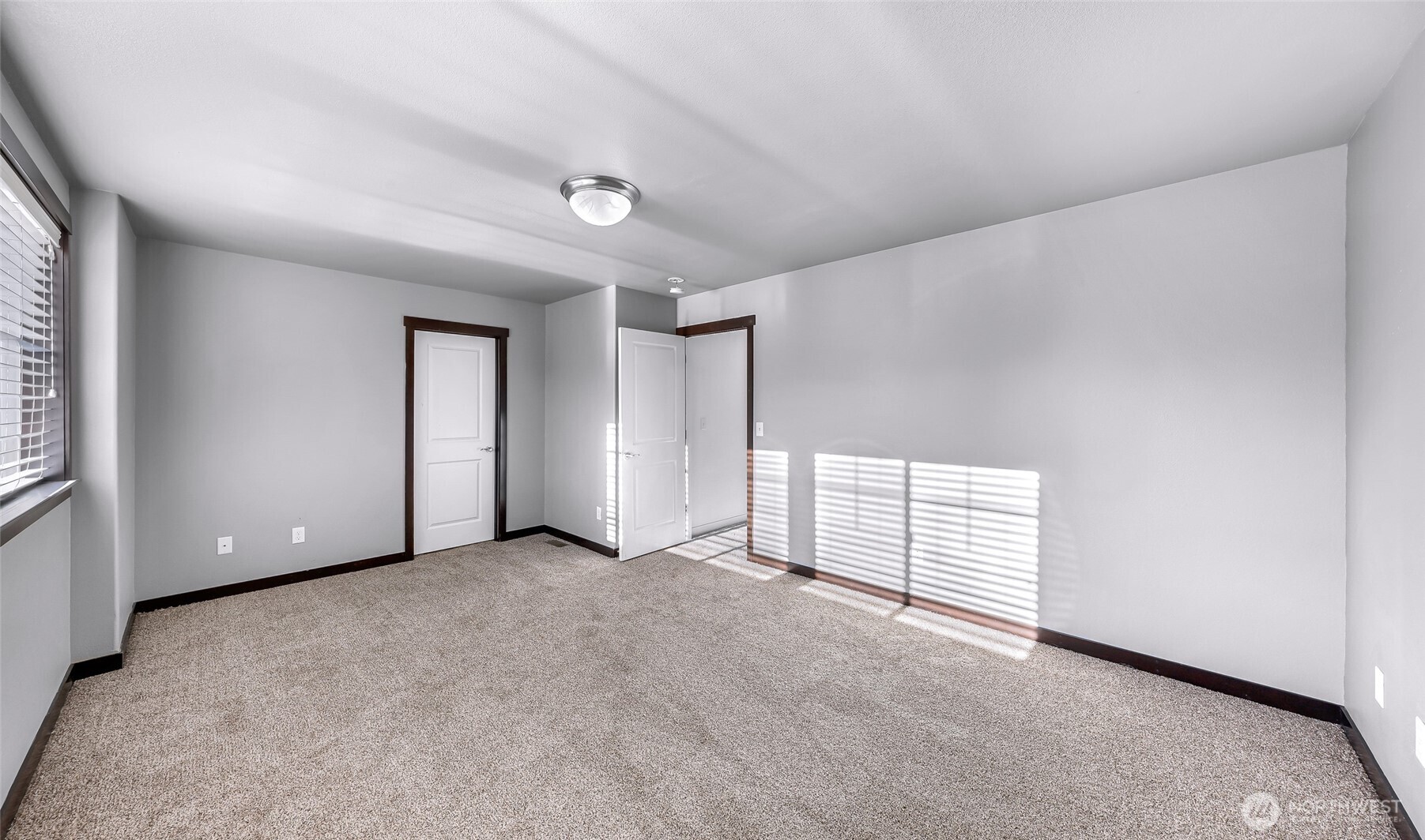 23907 Nookachamp Hills Drive , Mount Vernon, WA 98274