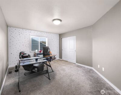 23907 Nookachamp Hills Drive , Mount Vernon, WA 98274 - Photo 26