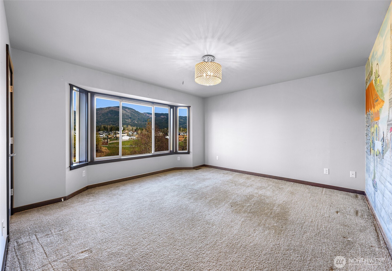 23907 Nookachamp Hills Drive , Mount Vernon, WA 98274