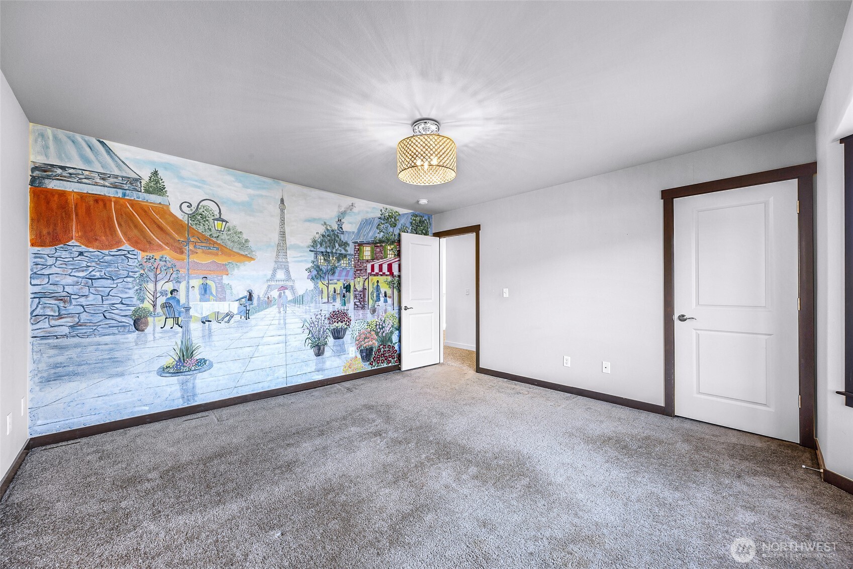 23907 Nookachamp Hills Drive , Mount Vernon, WA 98274